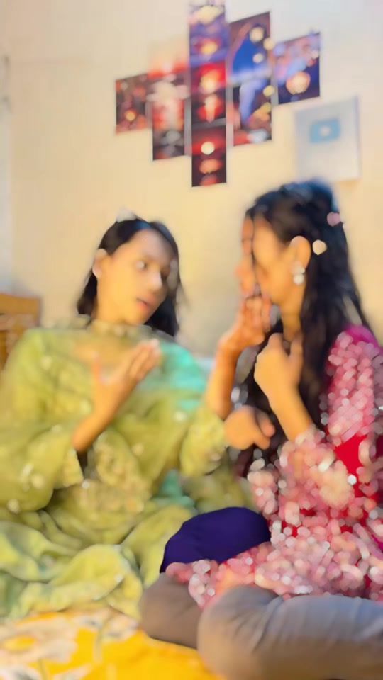 TikTok video thumbnail by riniislam.93_