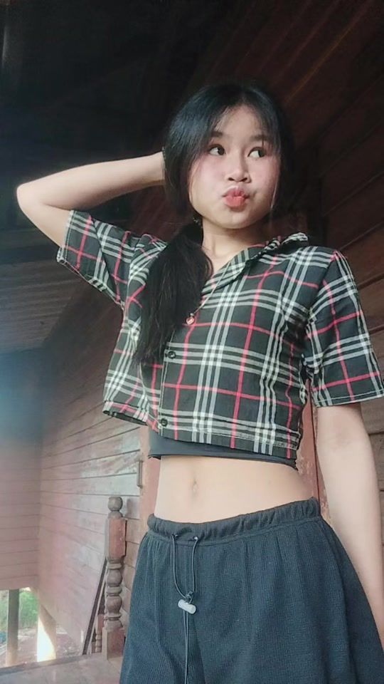 TikTok video thumbnail by user8183807065406