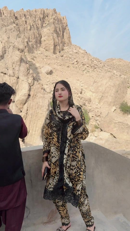 TikTok video thumbnail by soniadoll806