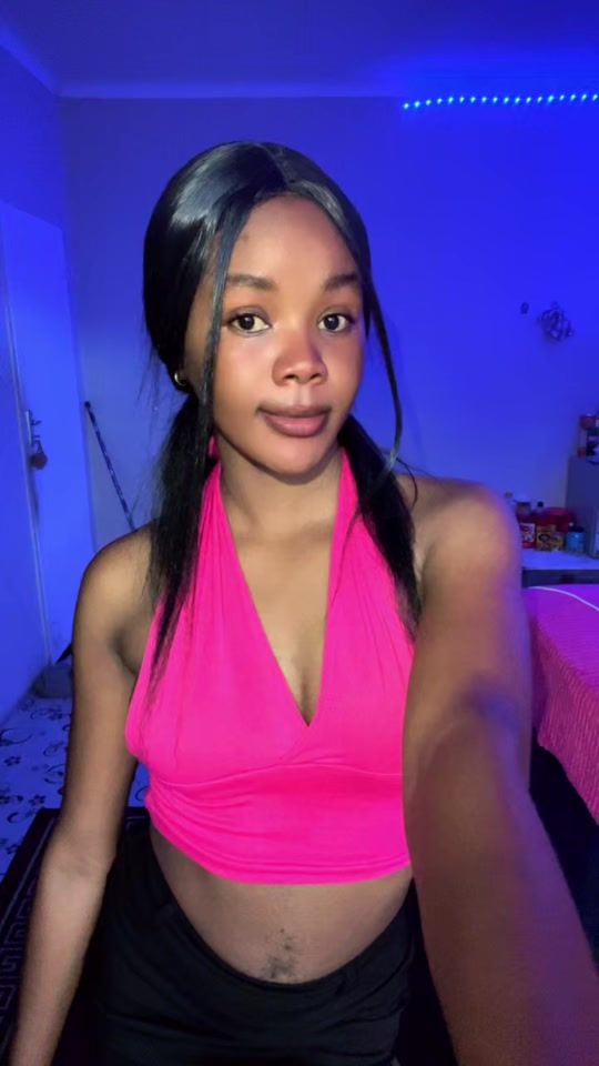 TikTok video thumbnail by mamushka_.2