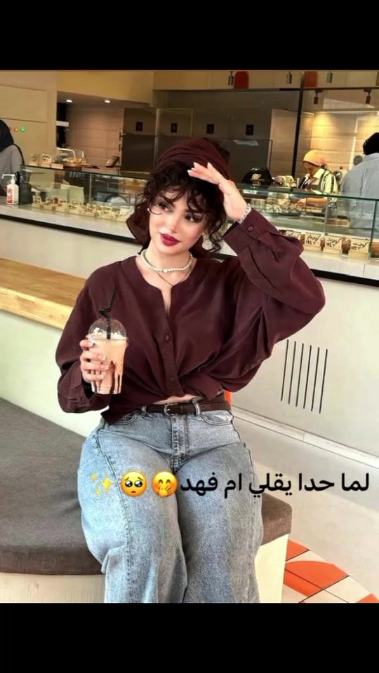 TikTok video thumbnail by til5.i
