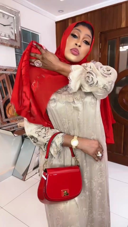 TikTok video thumbnail by mounasfashion1