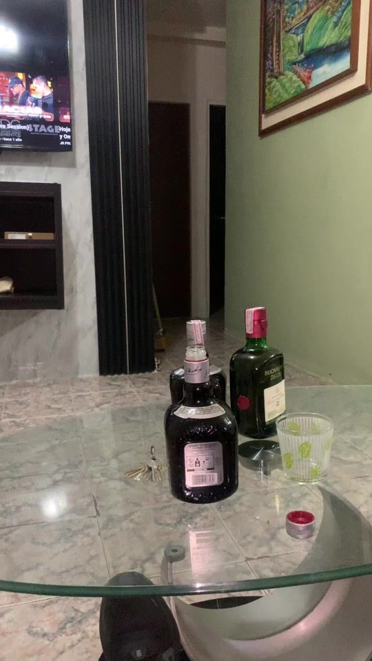 TikTok video thumbnail by jhonpmj2022