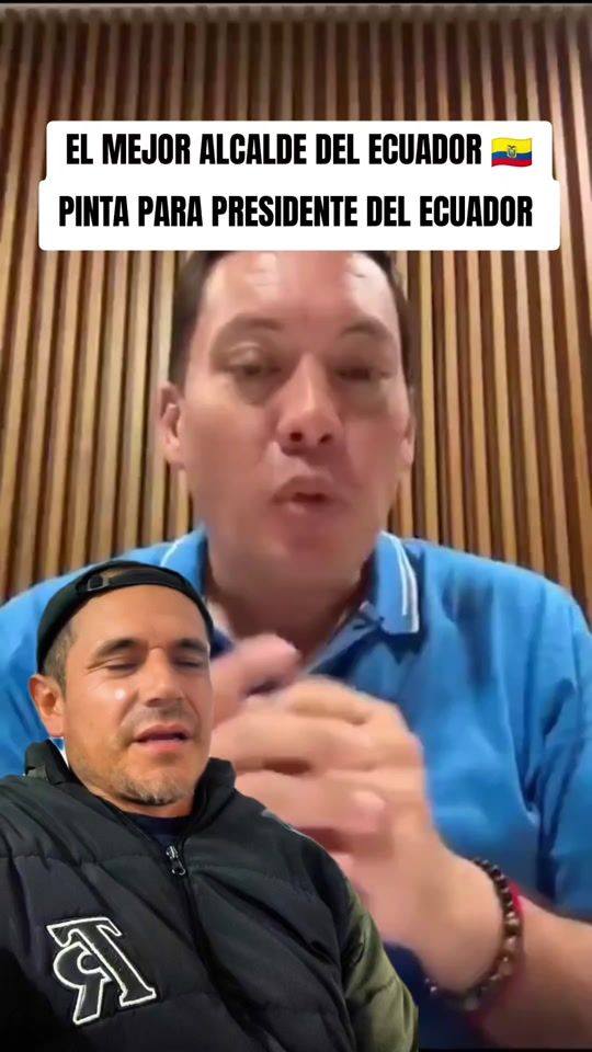 TikTok video thumbnail by elcostlllas
