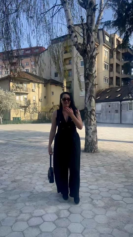 TikTok video thumbnail by elimaphotography
