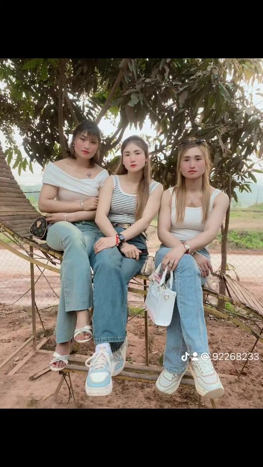 TikTok video thumbnail by asdfg.werg