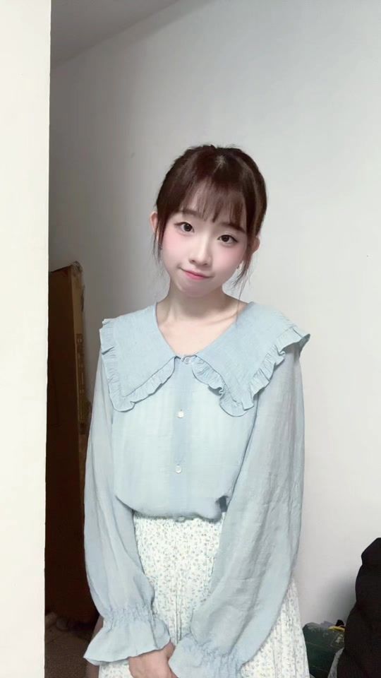 TikTok video thumbnail by berry0401_