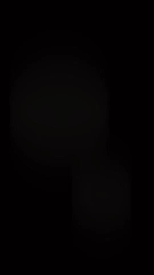 TikTok video thumbnail by seriesanime85
