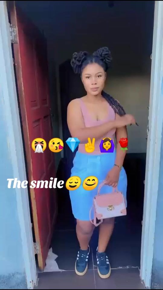 TikTok video thumbnail by preciouscharles3