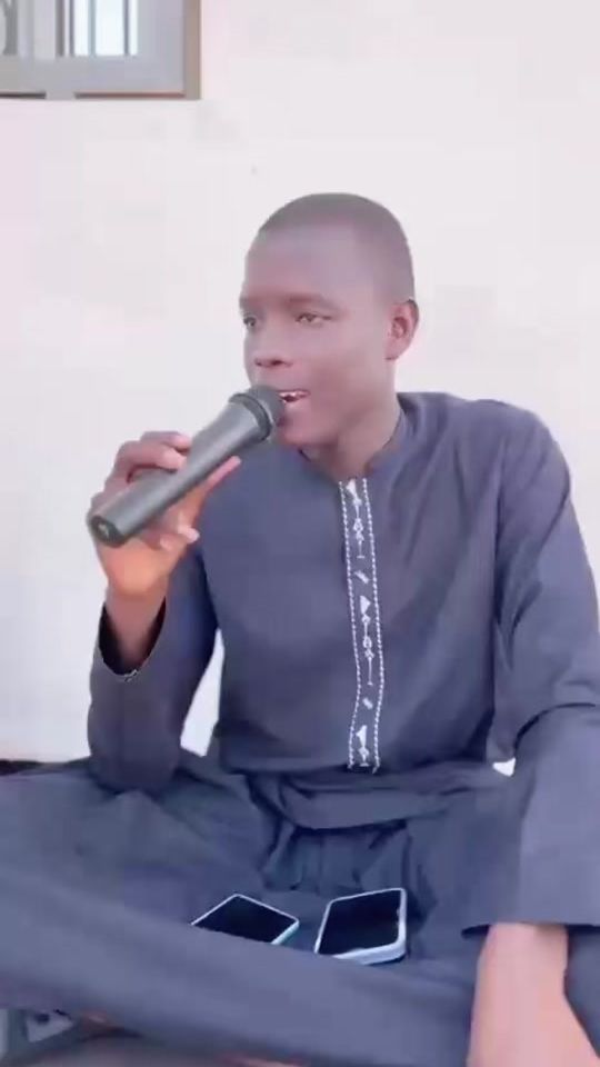 TikTok video thumbnail by mbayelo_