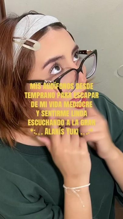 TikTok video thumbnail by uwu_castillo