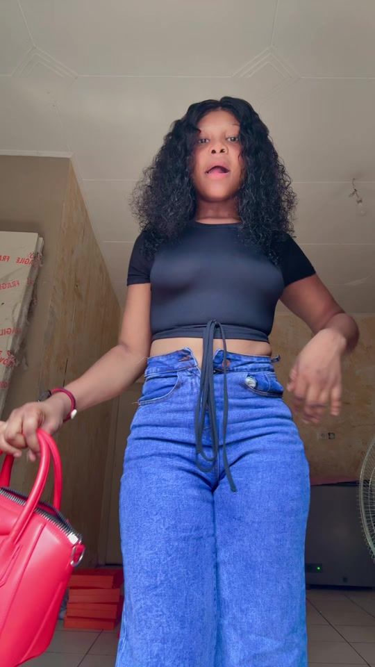 TikTok video thumbnail by karlababy11