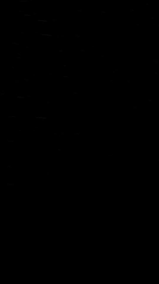 TikTok video thumbnail by ahmetimm90