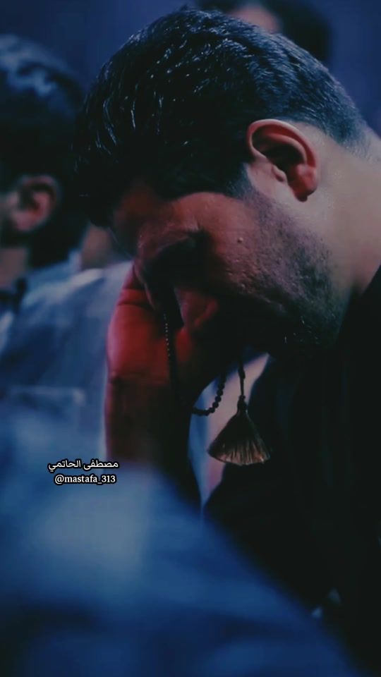 TikTok video thumbnail by mastafa..313