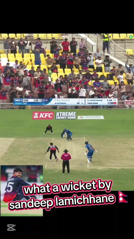 TikTok video thumbnail by ganeshbist07