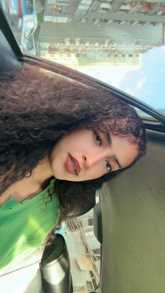 TikTok video thumbnail by eden_t3gaw_