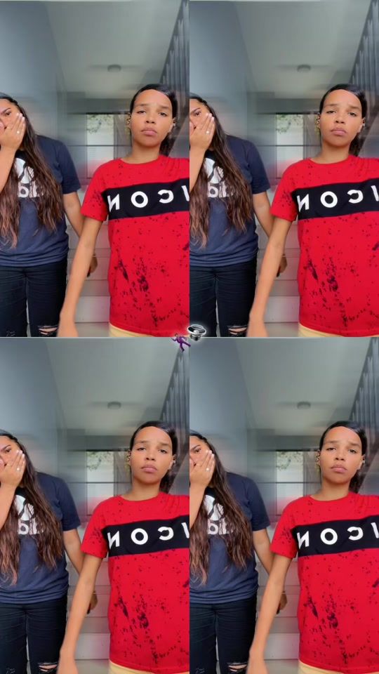 TikTok video thumbnail by nana_ney