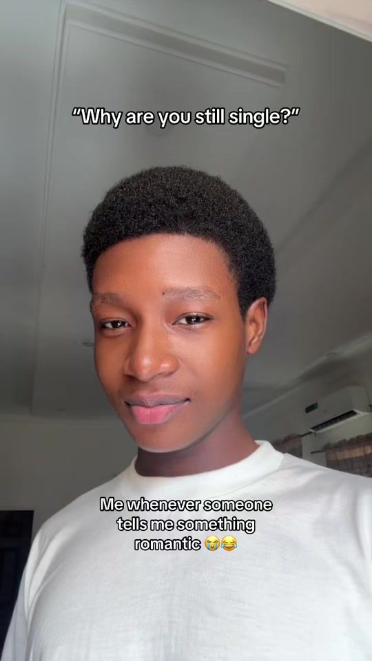 TikTok video thumbnail by askitssemmy