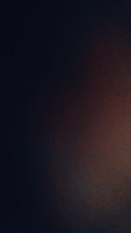 TikTok video thumbnail by oppo80358