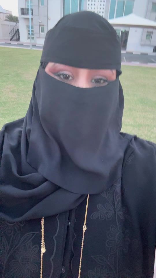 TikTok video thumbnail by usrafatmhh_1479753688