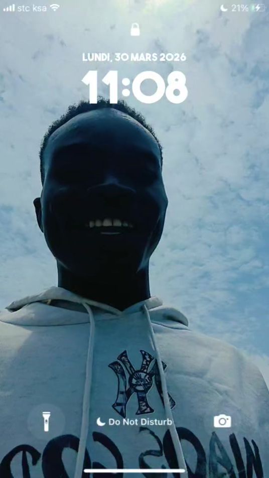 TikTok video thumbnail by abdoulaye.chimo7