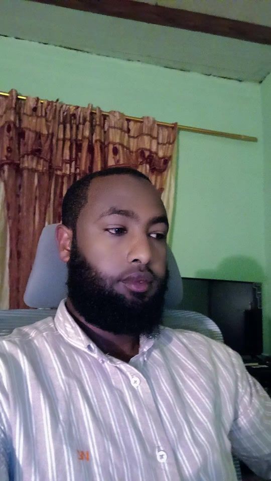 TikTok video thumbnail by sadamadam71