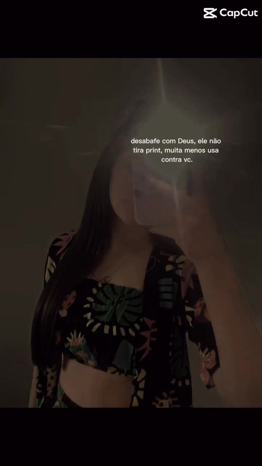 TikTok video thumbnail by camy66549