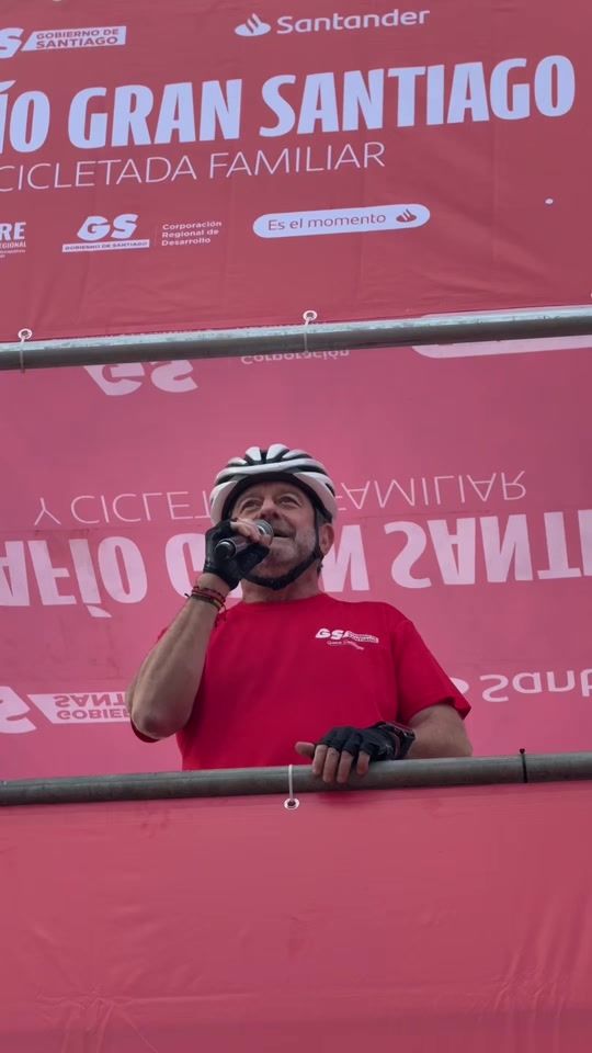 TikTok video thumbnail by claudio_orregol