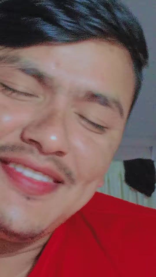 TikTok video thumbnail by kiranthapa321d