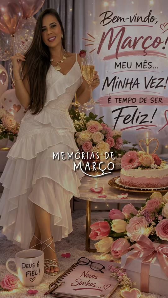 TikTok video thumbnail by manuzita205