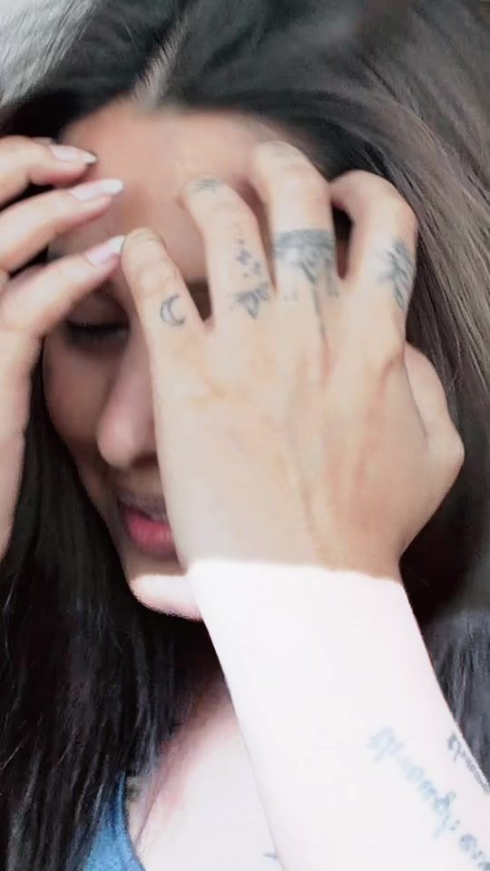 TikTok video thumbnail by dil_lakmali