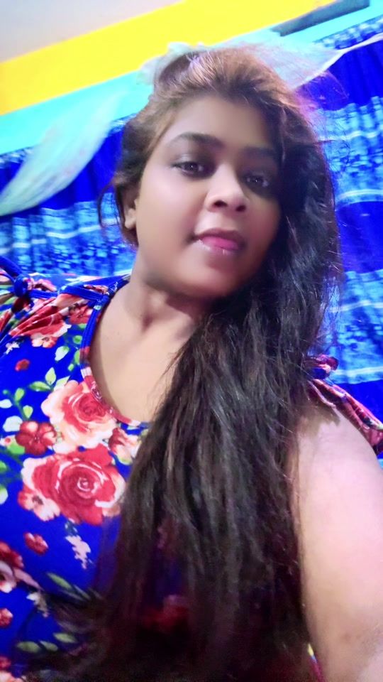 TikTok video thumbnail by moannm3