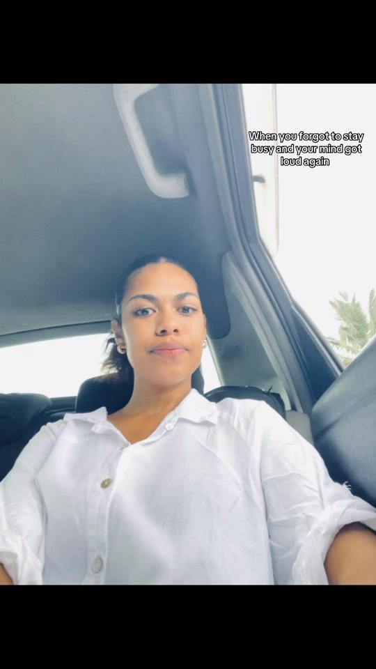 TikTok video thumbnail by kum_reh