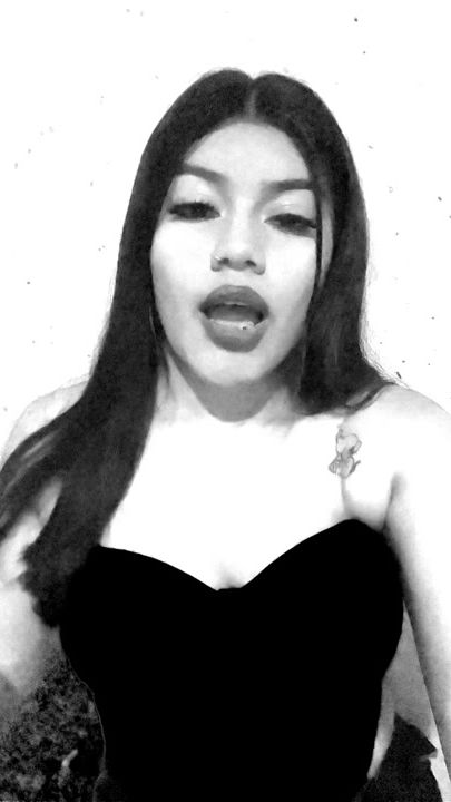 TikTok video thumbnail by hey_mart0