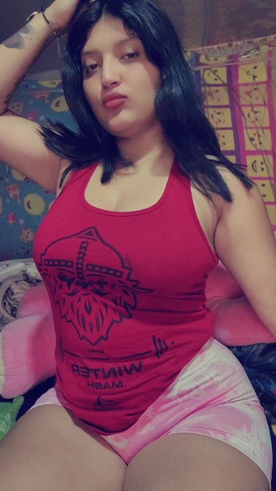 TikTok video thumbnail by meli.cerrato6