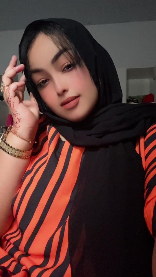 TikTok video thumbnail by team.goosha.isaaq