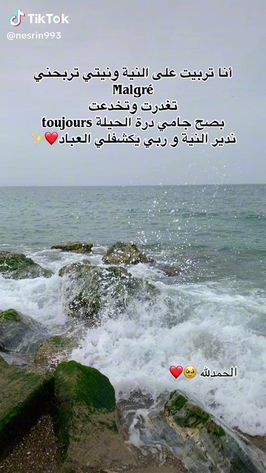 TikTok video thumbnail by krima2833