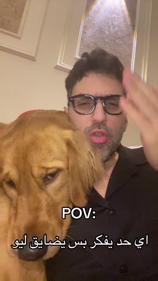 TikTok video thumbnail by leo.adventures10