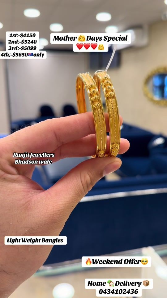 TikTok video thumbnail by ranjitjewllers