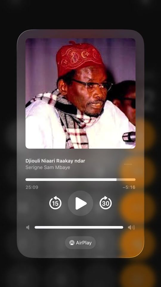 TikTok video thumbnail by fallyaram05
