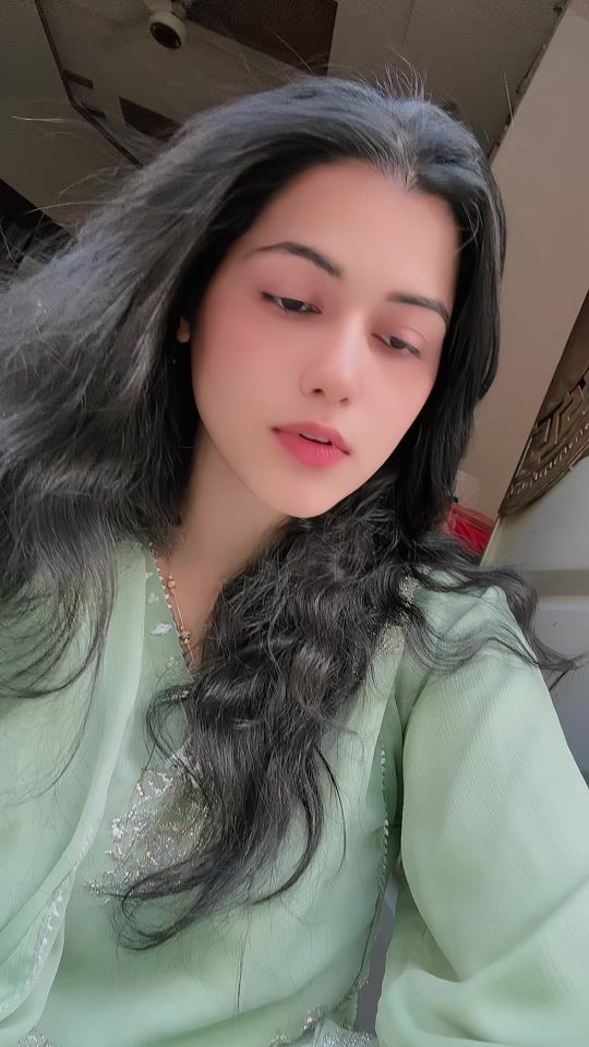 TikTok video thumbnail by rimsha.g143