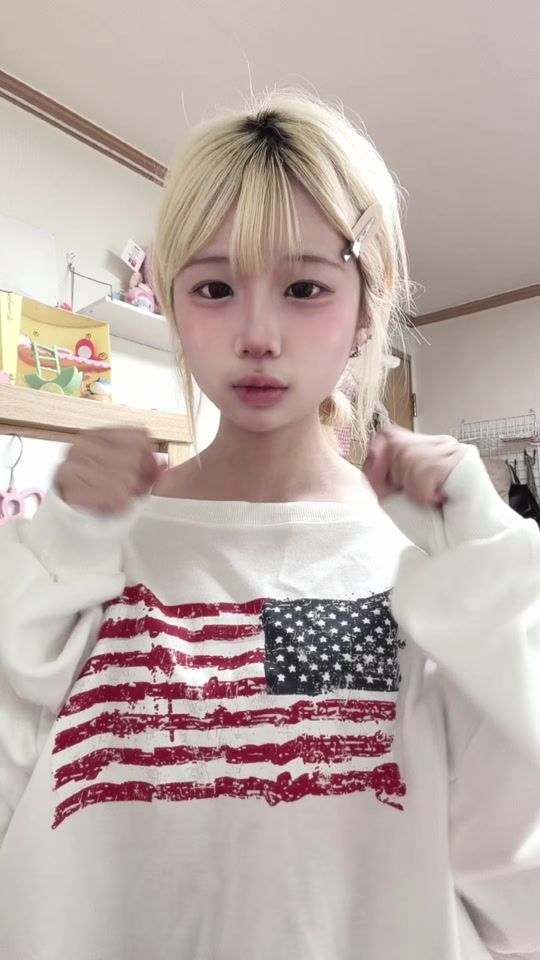 TikTok video thumbnail by a.cx3yy