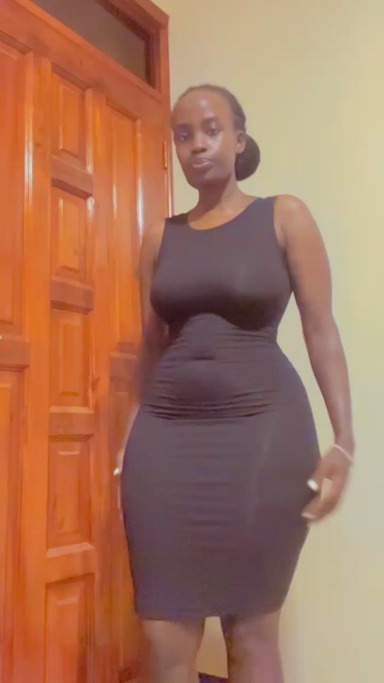 TikTok video thumbnail by tianahbae6