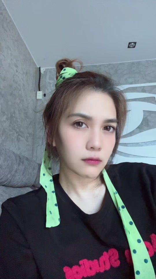 TikTok video thumbnail by punch_vor
