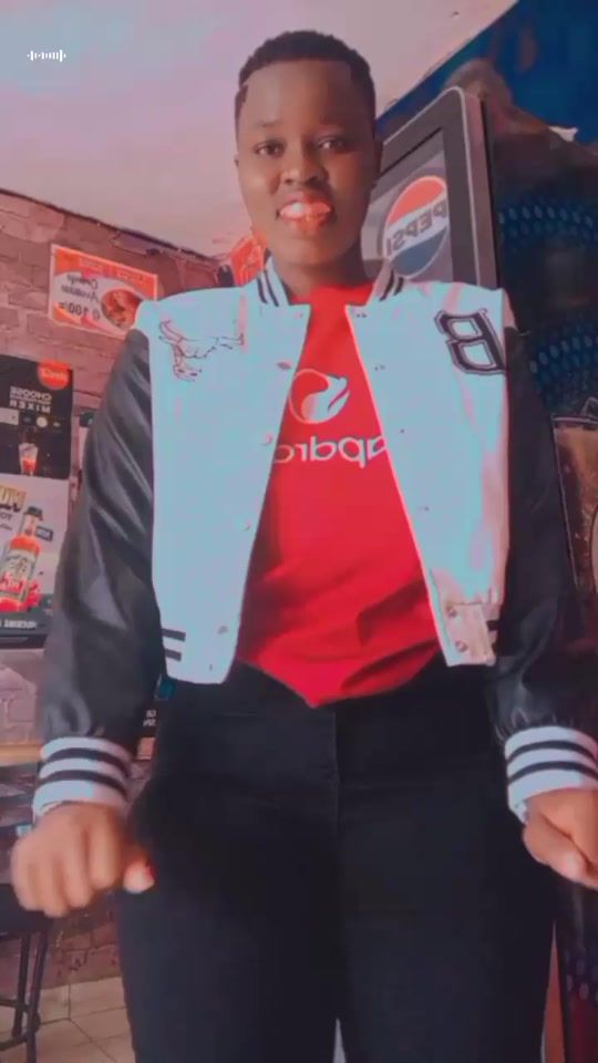 TikTok video thumbnail by nancy.okumu