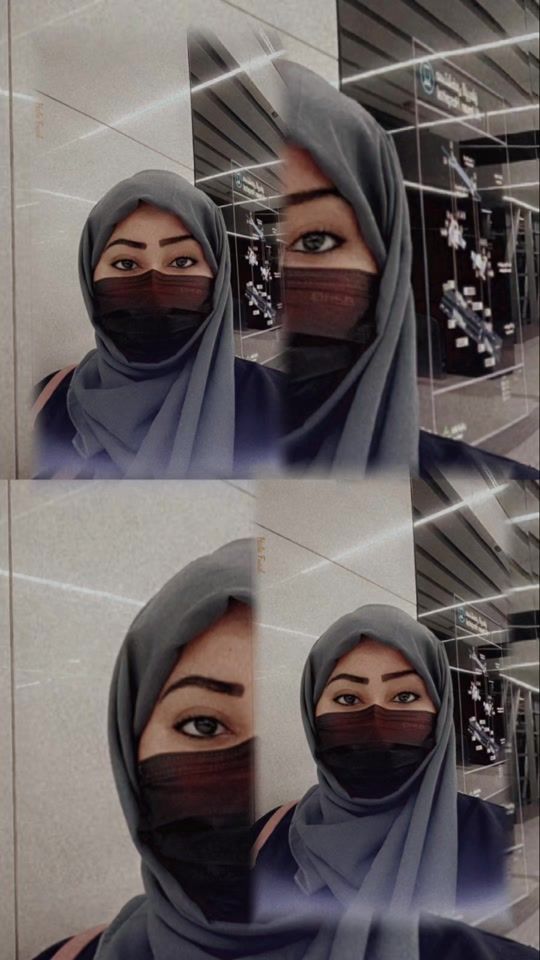 TikTok video thumbnail by halafuad836