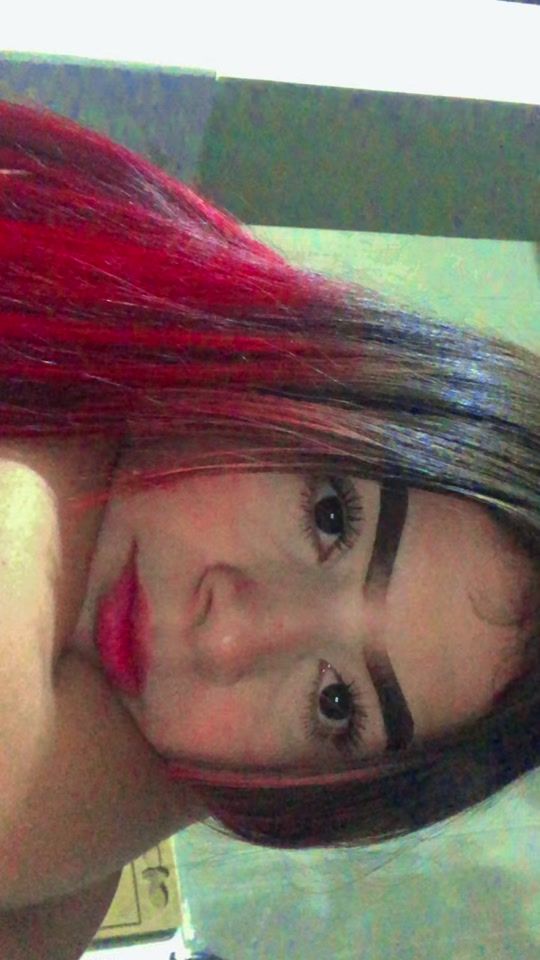 TikTok video thumbnail by yamil6504