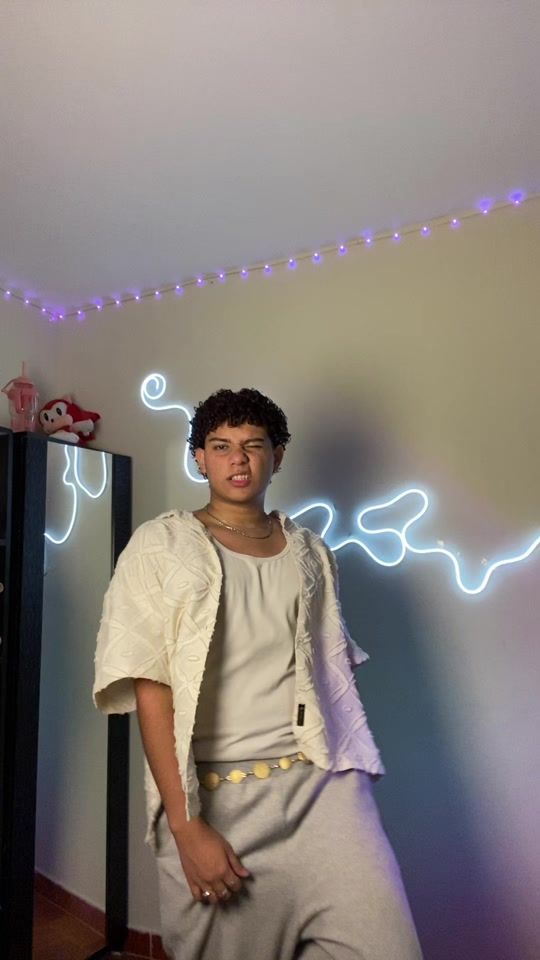 TikTok video thumbnail by jonathancancinee