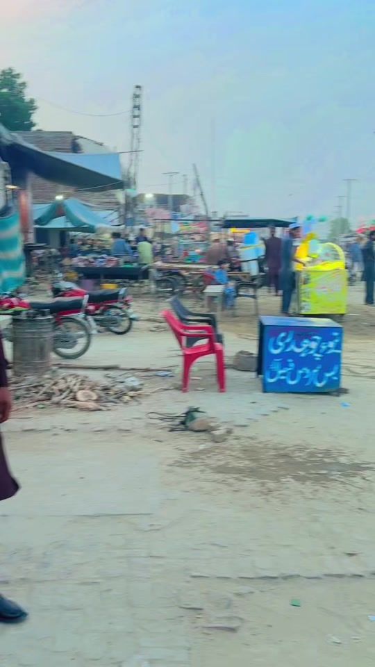 TikTok video thumbnail by atifmahar111