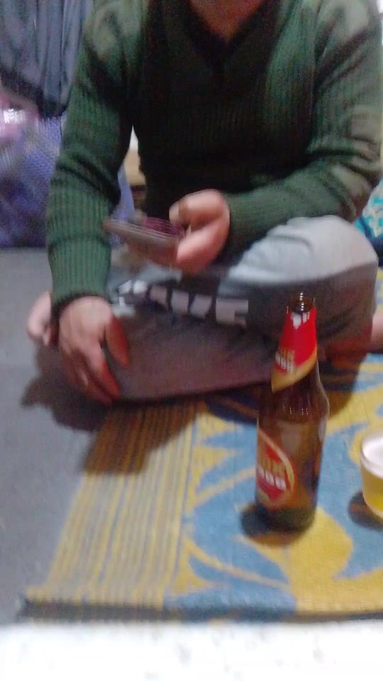 TikTok video thumbnail by tashi.woezer